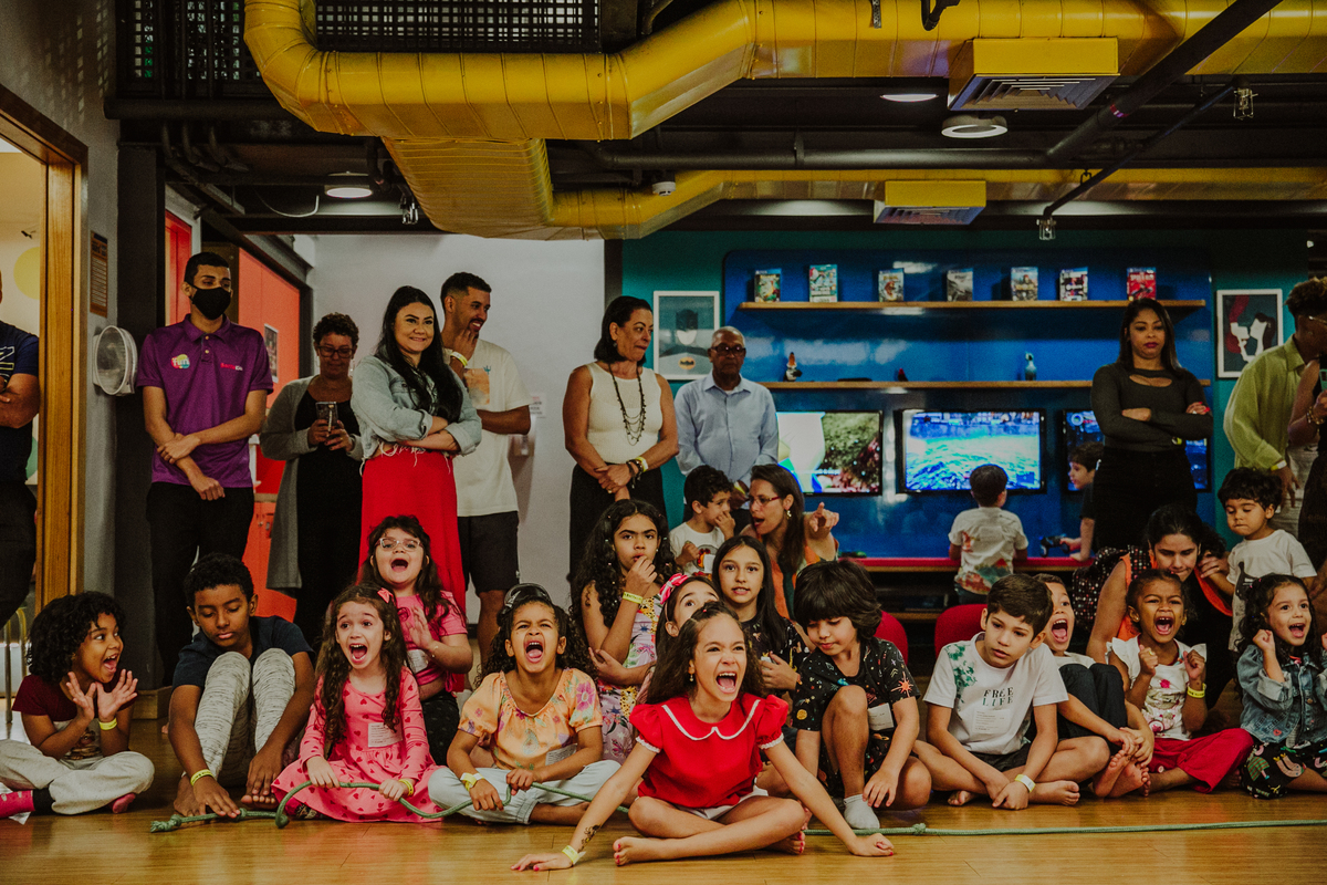 fotografia de festa infantil rio de janeiro, barra kids rj, festa tema turma da monica, barra kids casa de festas, casa de festas na barra da tijuca, decoracao de festa infantil, decoracao de festas, aline lelles, fotografia afetiva rj, animacao de festa