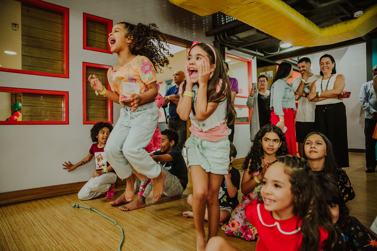 fotografia de festa infantil rio de janeiro, barra kids rj, festa tema turma da monica, barra kids casa de festas, casa de festas na barra da tijuca, decoracao de festa infantil, decoracao de festas, aline lelles, fotografia afetiva rj, animacao de festa