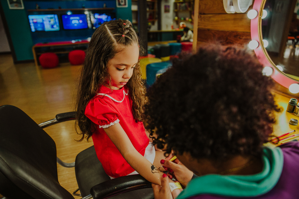 fotografia de festa infantil rio de janeiro, ensaio de familia rj, festa tema turma da monica, barra kids casa de festas, casa de festas na barra da tijuca, decoracao de festa infantil, decoracao de festas, aline lelles, fotografia afetiva rj, fotos festa