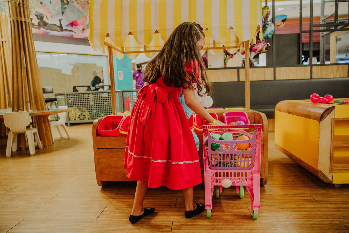 fotografia de festa infantil rio de janeiro, ensaio foto, festa tema turma da monica, barra kids casa de festas, casa de festas na barra da tijuca, decoracao de festa infantil, decoracao de festas, aline lelles, fotografia afetiva rj, brincadeira infantil