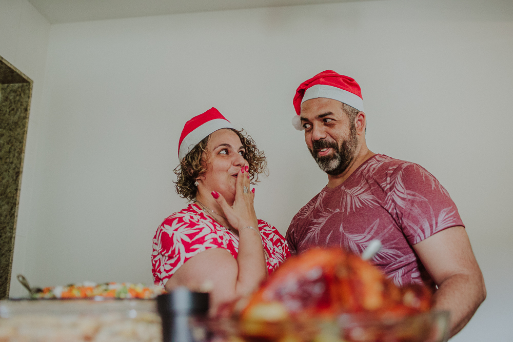 cha revelacao, cha de bebe, ensaio de natal, ensaio fotografico rj, ensaio gestante rj, aline lelles, fotografia afetiva, ensaio de casal, fotografia emocionante, fotos de bebes, ensaio de fotos, album fotografico rj, emocao a flor da pele