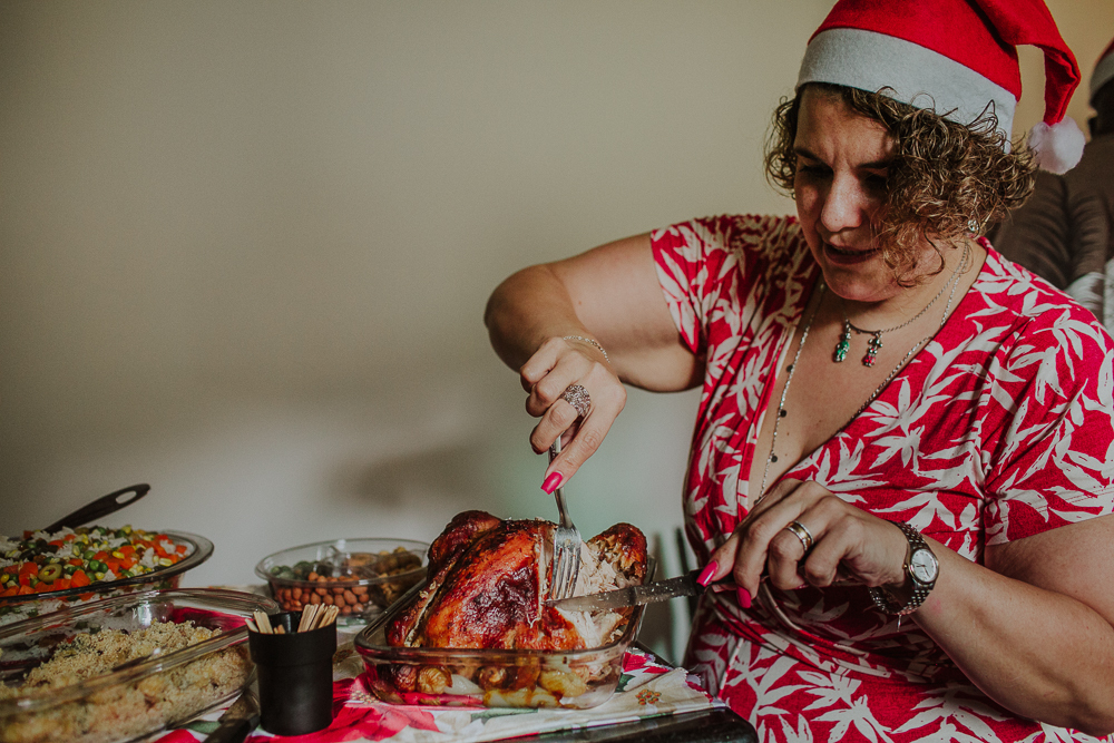 cha revelacao, cha de bebe, ensaio de natal, ensaio fotografico rj, ensaio gestante rj, aline lelles, fotografia afetiva, ensaio de casal, fotografia emocionante, fotos de bebes, ensaio de fotos, album fotografico rj, emocao a flor da pele