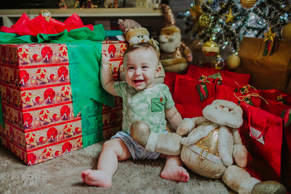 cha revelacao, cha de bebe, ensaio de natal, ensaio fotografico rj, ensaio gestante rj, aline lelles, fotografia afetiva, ensaio de casal, fotografia emocionante, fotos de bebes, ensaio de fotos, album fotografico rj, ensaio de bebe