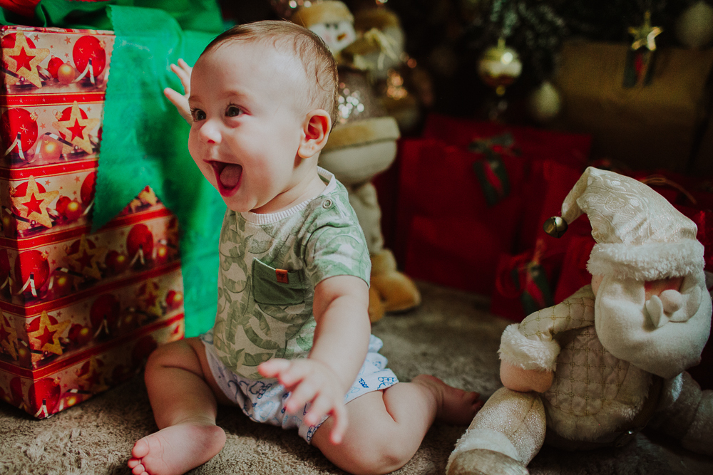 cha revelacao, cha de bebe, ensaio de natal, ensaio fotografico rj, ensaio gestante rj, aline lelles, fotografia afetiva, ensaio de casal, fotografia emocionante, fotos de bebes, ensaio de fotos, album fotografico rj, ensaio de bebe