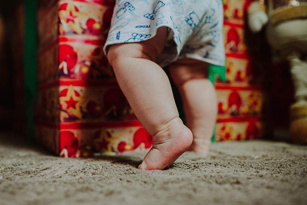 cha revelacao, cha de bebe, ensaio de natal, ensaio fotografico rj, ensaio gestante rj, aline lelles, fotografia afetiva, ensaio de casal, fotografia emocionante, fotos de bebes, ensaio de fotos, album fotografico rj, ensaio de bebe