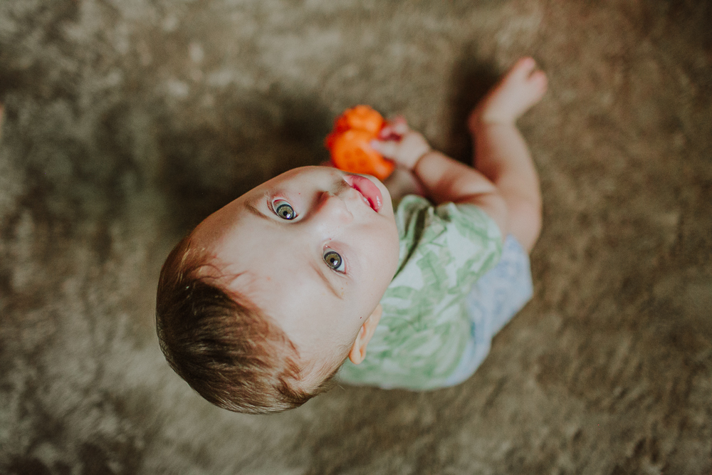 cha revelacao, cha de bebe, ensaio de natal, ensaio fotografico rj, ensaio gestante rj, aline lelles, fotografia afetiva, ensaio de casal, fotografia emocionante, fotos de bebes, ensaio de fotos, album fotografico rj, ensaio de bebe