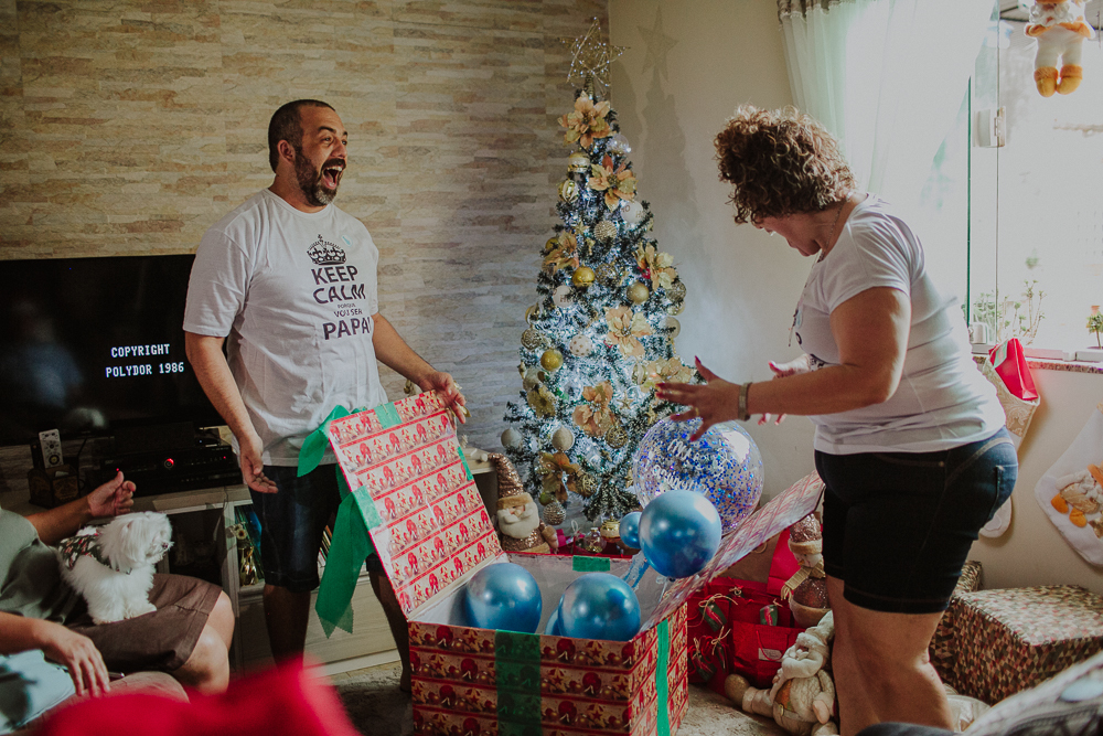 cha revelacao, cha de bebe, ensaio de natal, ensaio fotografico rj, ensaio gestante rj, aline lelles, fotografia afetiva, ensaio de casal, fotografia emocionante, fotos de bebes, ensaio de fotos, album fotografico rj, revelacao do sexo do bebe, sexagem