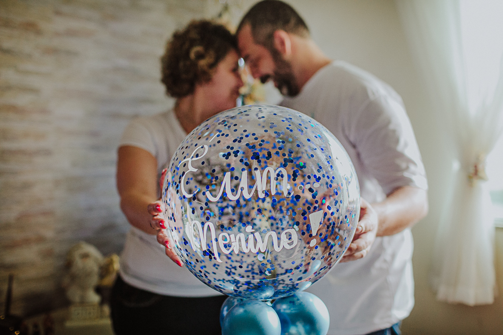 cha revelacao, cha de bebe, ensaio de natal, ensaio fotografico rj, ensaio gestante rj, aline lelles, fotografia afetiva, ensaio de casal, fotografia emocionante, fotos de bebes, ensaio de fotos, album fotografico rj, revelacao do sexo do bebe, sexagem