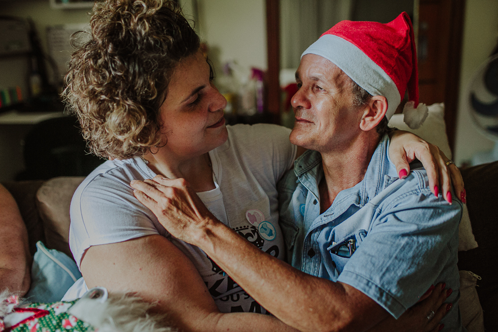 cha revelacao, cha de bebe, ensaio de natal, ensaio fotografico rj, ensaio gestante rj, aline lelles, fotografia afetiva, ensaio de casal, fotografia emocionante, fotos de bebes, ensaio de fotos, album fotografico rj, revelacao sexo, constelacao familiar