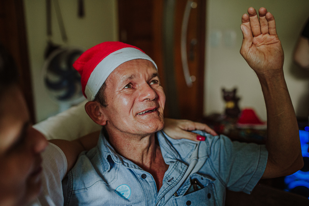 cha revelacao, cha de bebe, ensaio de natal, ensaio fotografico rj, ensaio gestante rj, aline lelles, fotografia afetiva, ensaio de casal, fotografia emocionante, fotos de bebes, ensaio de fotos, album fotografico rj, revelacao sexo, constelacao familiar