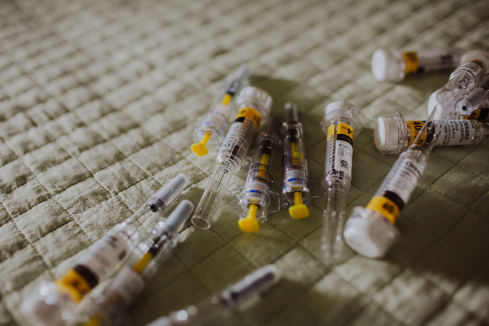 cha revelacao, cha de bebe, ensaio de natal, ensaio fotografico rj, ensaio gestante rj, aline lelles, fotografia afetiva, ensaio de casal, fotografia emocionante, fotos de bebes, album fotografico rj, revelacao sexo, trombofilia na gravidez