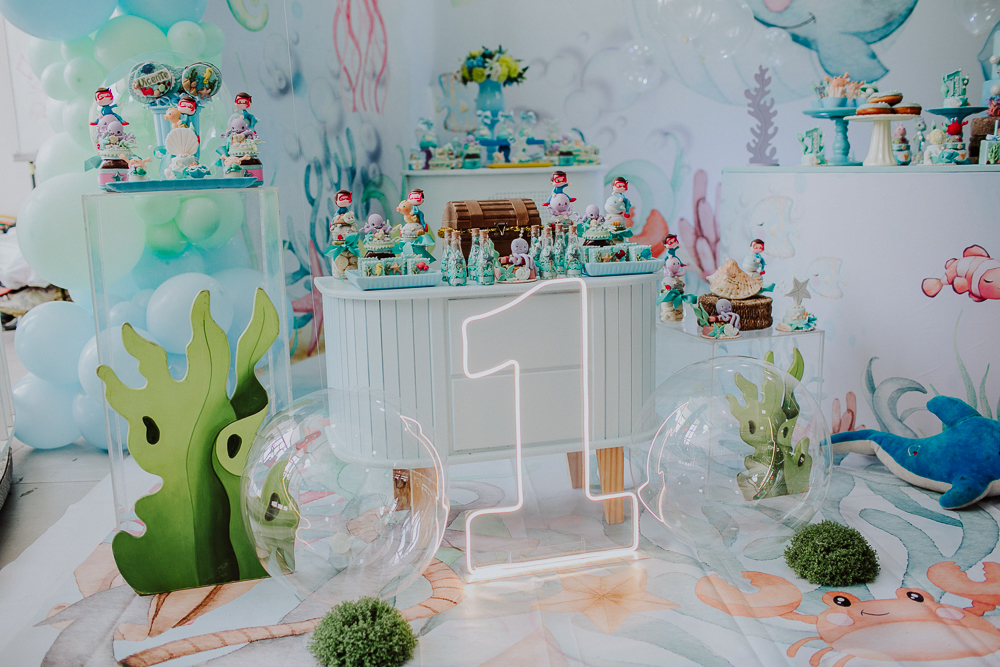 fotografia de festa infantil rio de janeiro, ensaio de familia rj, festa festa de menino, casa de festas, tema fundo do mar decoracao, decoracao de festa infantil, decoracao de festas, aline lelles, fotografia afetiva rj, fotos festa