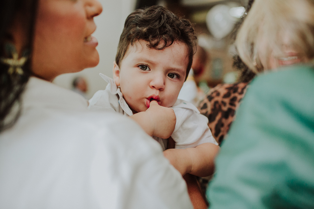 fotografia de festa infantil rio de janeiro, ensaio de familia rj, festa festa de menino, casa de festas, tema fundo do mar decoracao, decoracao de festa infantil, decoracao de festas, aline lelles, fotografia afetiva rj, fotos festa, foto espontanea