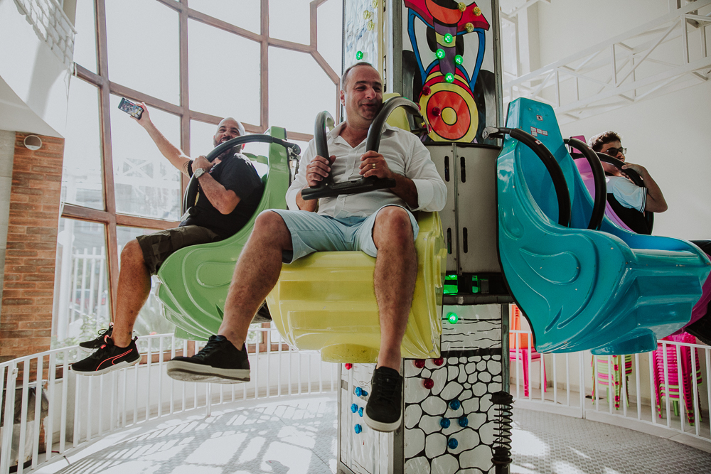 fotografia de festa infantil rio de janeiro, ensaio de familia rj, festa festa de menino, casa de festas, tema fundo do mar decoracao, decoracao de festa infantil, decoracao de festas, aline lelles, fotografia afetiva rj, fotos festa, brincadeira infantil