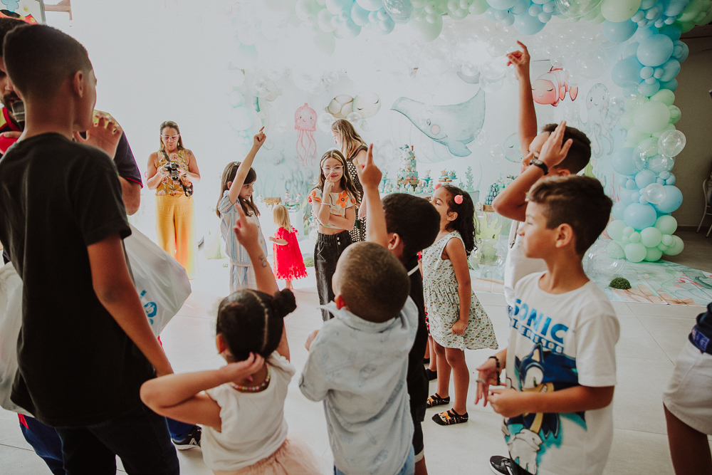 fotografia de festa infantil rio de janeiro, ensaio de familia rj, festa festa de menino, casa de festas, tema fundo do mar decoracao, decoracao de festa infantil, decoracao de festas, aline lelles, fotografia afetiva rj, fotos festa, animacao de festas