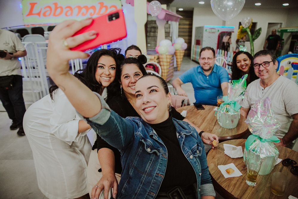 fotografia de festa infantil rio de janeiro, ensaio de familia rj, festa festa de menino, casa de festas, tema fundo do mar decoracao, decoracao de festa infantil, decoracao de festas, aline lelles, fotografia afetiva rj, fotos festa, animacao de festas
