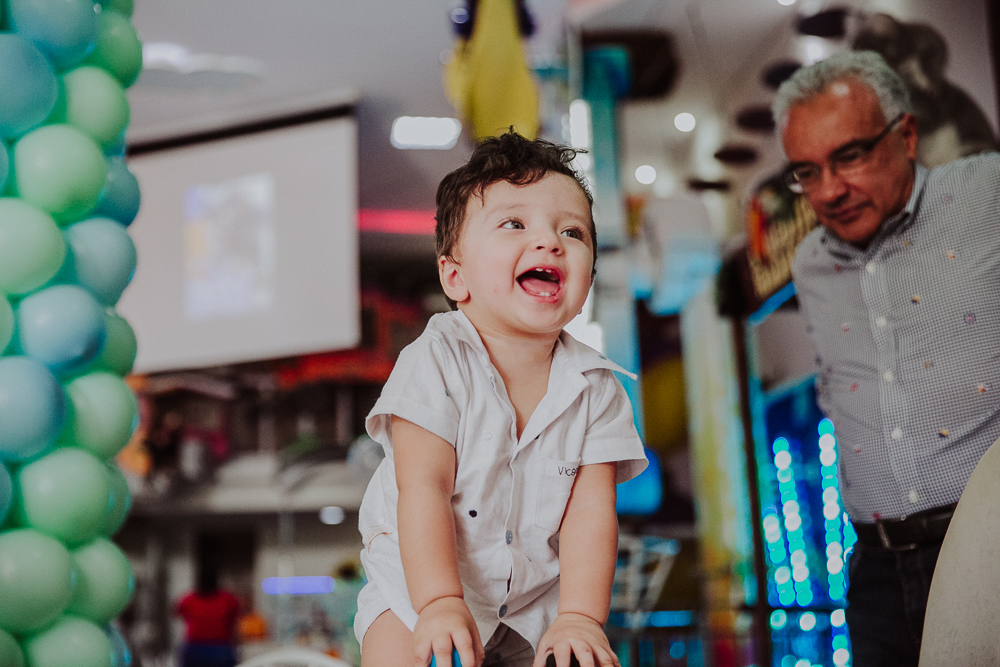 fotografia de festa infantil rio de janeiro, ensaio de familia rj, festa festa de menino, casa de festas, tema fundo do mar decoracao, decoracao de festa infantil, decoracao de festas, aline lelles, fotografia afetiva rj, fotos festa, festa de 1 ano