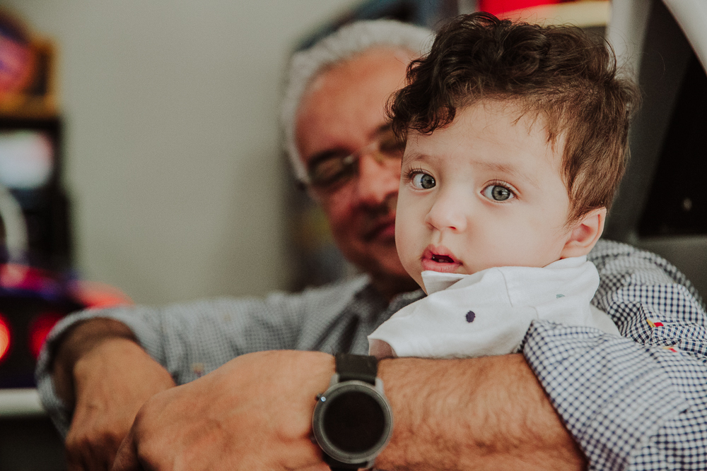 fotografia de festa infantil rio de janeiro, ensaio de familia rj, festa festa de menino, casa de festas, tema fundo do mar decoracao, decoracao de festa infantil, decoracao de festas, aline lelles, fotografia afetiva rj, fotos festa, festa de 1 ano