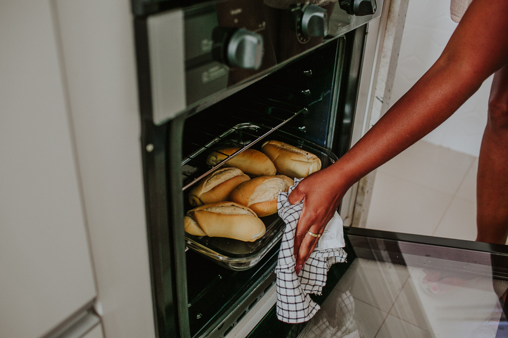 tati borges schindler fotografa na alemanha, ensaio de familia, cotidiano poesia, fotografia afetiva, fotos de familia, ensaio de familia cabo frio, ensaio de familia rj, aline lelles, fotografa no rj, cafe da manha em familia