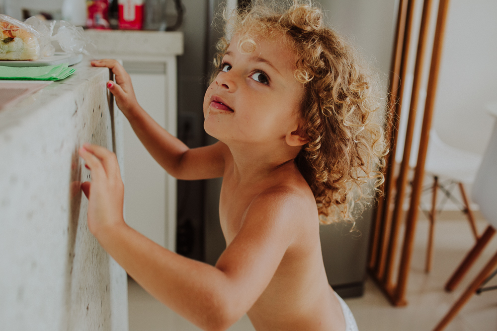 tati borges schindler fotografa na alemanha, ensaio de familia, cotidiano poesia, fotografia afetiva, fotos de familia, ensaio de familia cabo frio, ensaio de familia rj, aline lelles, fotografa no rj, fotos de criancas rj, ensaio de bebe rj