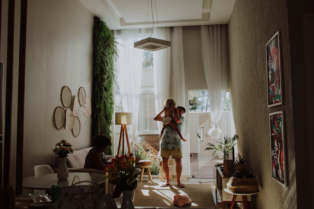 tati borges schindler fotografa na alemanha, ensaio de familia, cotidiano poesia, fotografia afetiva, fotos de familia, ensaio de familia cabo frio, ensaio de familia rj, aline lelles, fotografa no rj, fotos de criancas rj, ensaio de bebe rj