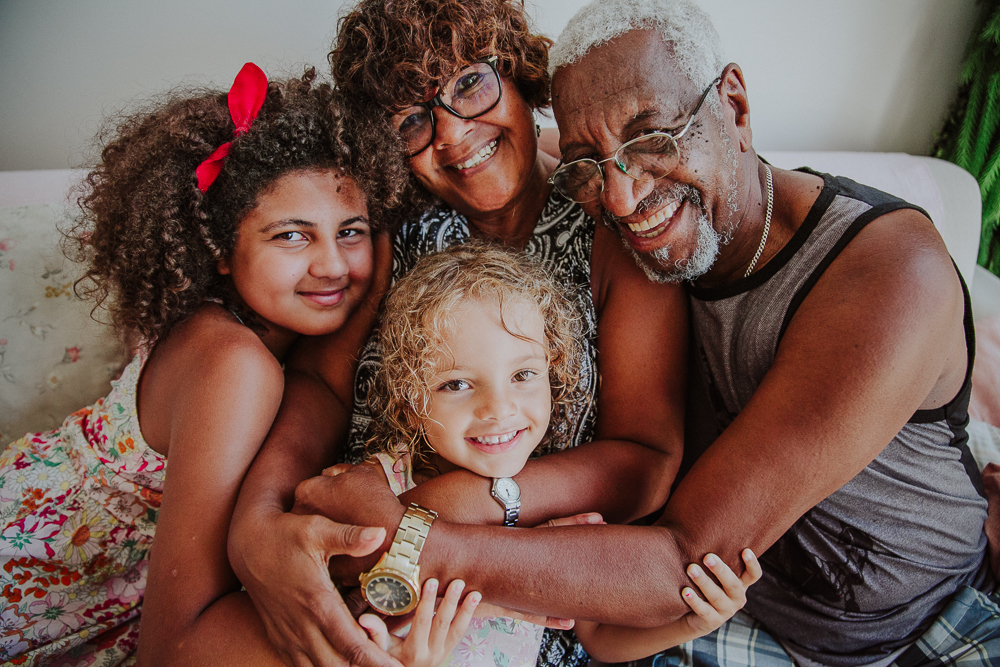 tati borges schindler fotografa na alemanha, ensaio de familia, cotidiano poesia, fotografia afetiva, fotos de familia, ensaio de familia cabo frio, ensaio de familia rj, aline lelles, fotografa no rj, cafe da manha em familia, retratos de familia