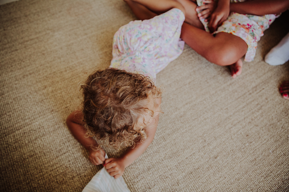 tati borges schindler fotografa na alemanha, ensaio de familia, cotidiano poesia, fotografia afetiva, fotos de familia, ensaio de familia cabo frio, ensaio de familia rj, aline lelles, fotografa no rj, cafe da manha em familia, retratos de familia