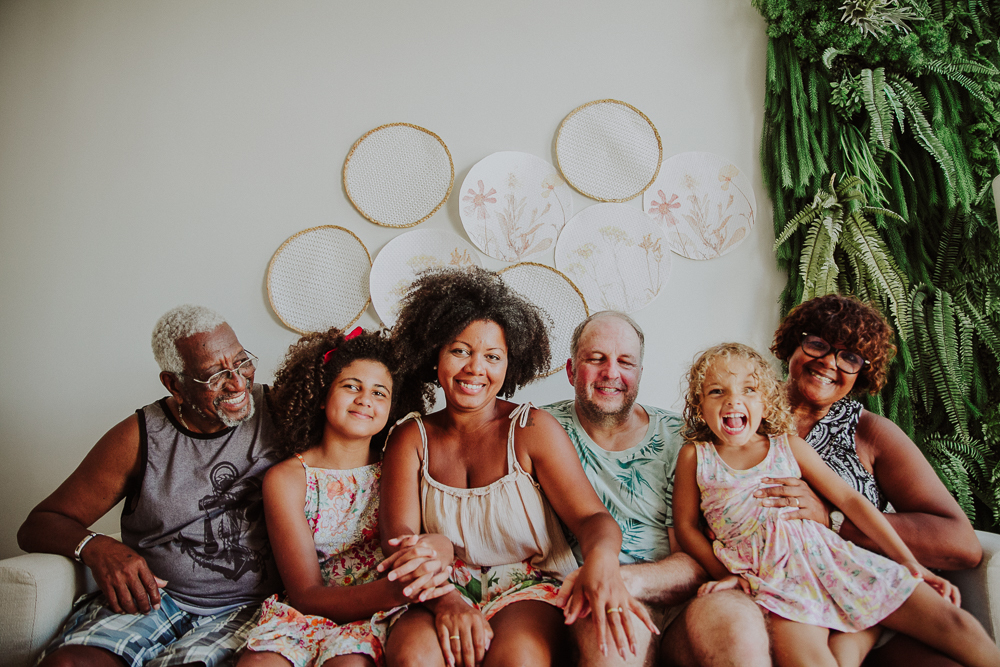 tati borges schindler fotografa na alemanha, ensaio de familia, cotidiano poesia, fotografia afetiva, fotos de familia, ensaio de familia cabo frio, ensaio de familia rj, aline lelles, fotografa no rj, cafe da manha em familia, retratos de familia