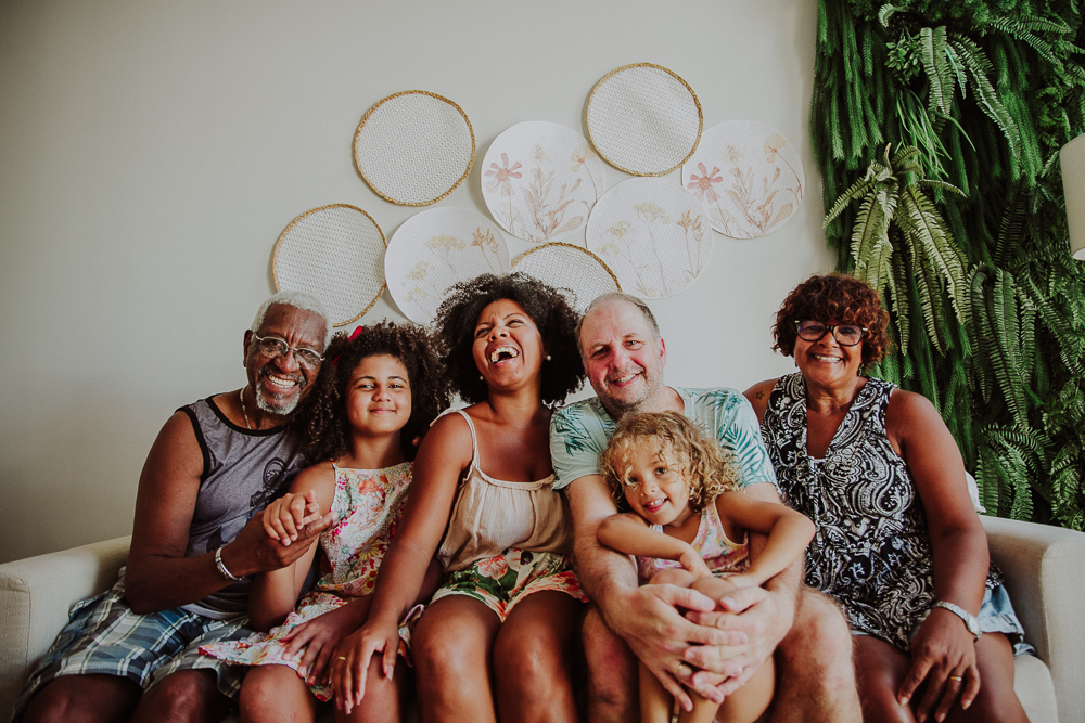 tati borges schindler fotografa na alemanha, ensaio de familia, cotidiano poesia, fotografia afetiva, fotos de familia, ensaio de familia cabo frio, ensaio de familia rj, aline lelles, fotografa no rj, cafe da manha em familia, retratos de familia
