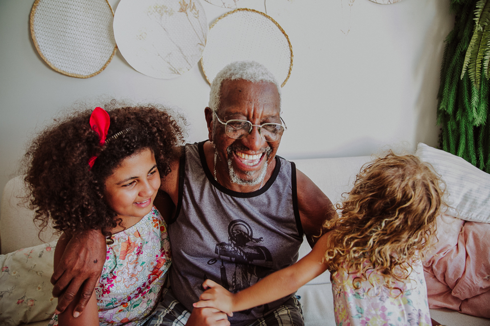 tati borges schindler fotografa na alemanha, ensaio de familia, cotidiano poesia, fotografia afetiva, fotos de familia, ensaio de familia cabo frio, ensaio de familia rj, aline lelles, fotografa no rj, cafe da manha em familia, retratos de familia