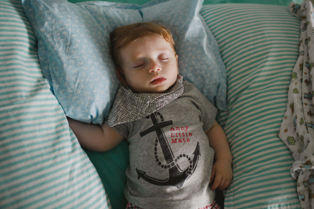 Fotografia Lifestyle, Natural Newborn, Acompanhamento de bebês, Fotógrafo de família Rio de Janeiro