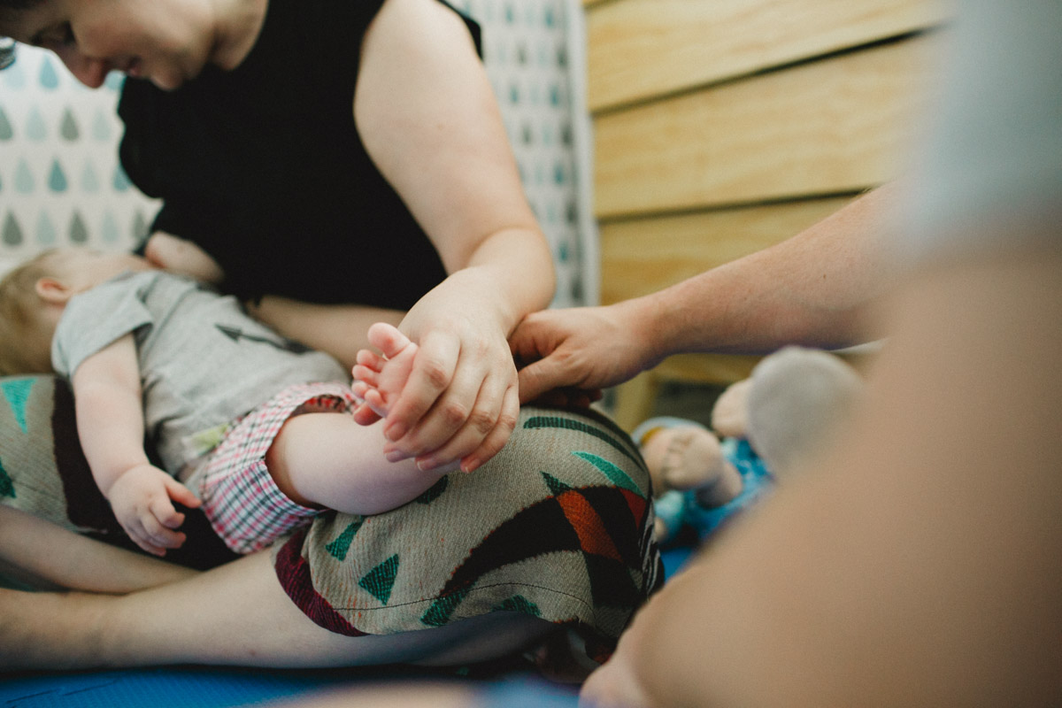 Fotografia Lifestyle, Natural Newborn, Acompanhamento de bebês, Fotógrafo de família Rio de Janeiro, Aline lelles e Rodrigo Wittitz