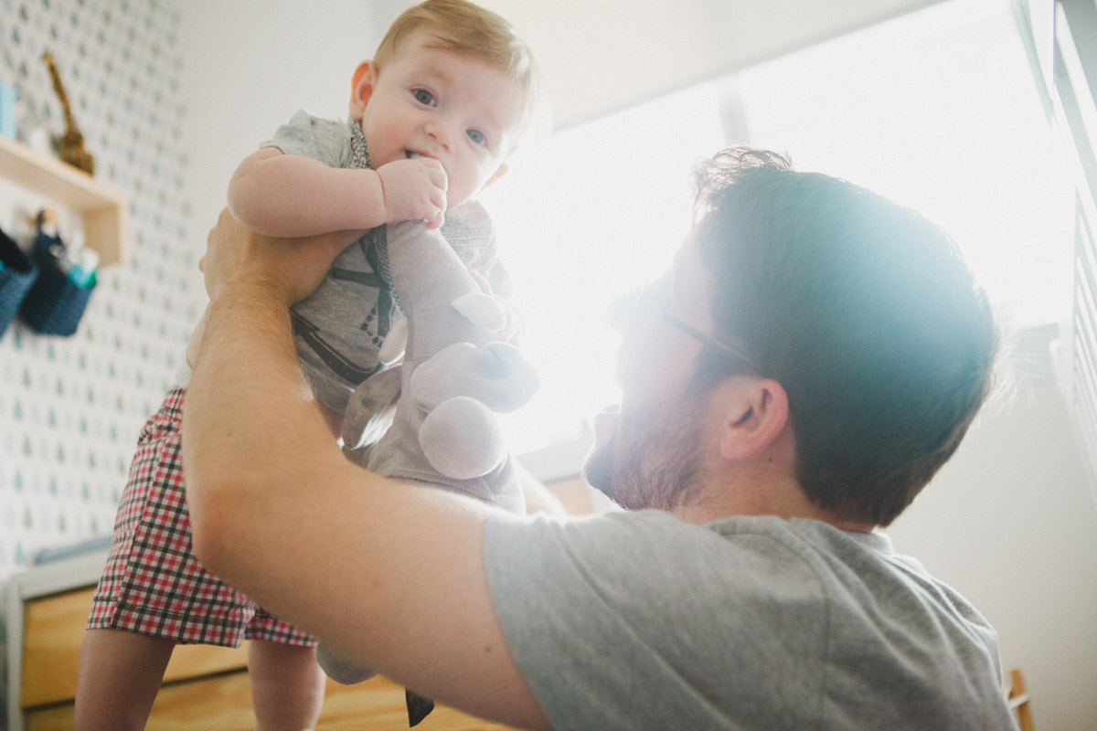 Fotografia Lifestyle, Natural Newborn, Acompanhamento de bebês, Fotógrafo de família Rio de Janeiro, Aline lelles e Rodrigo Wittitz