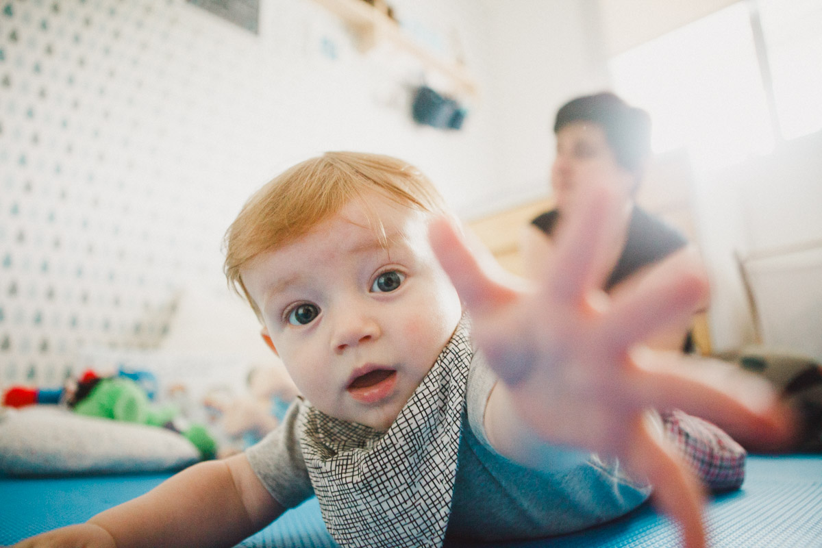 Fotografia Lifestyle, Natural Newborn, Acompanhamento de bebês, Fotógrafo de família Rio de Janeiro, Aline lelles e Rodrigo Wittitz