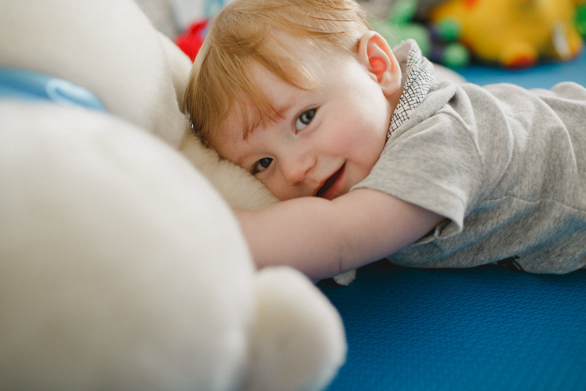 Fotógrafo de família Rio de Janeiro, Aline lelles e Rodrigo Wittitz, Fotografia Lifestyle, Natural Newborn, Acompanhamento de bebês