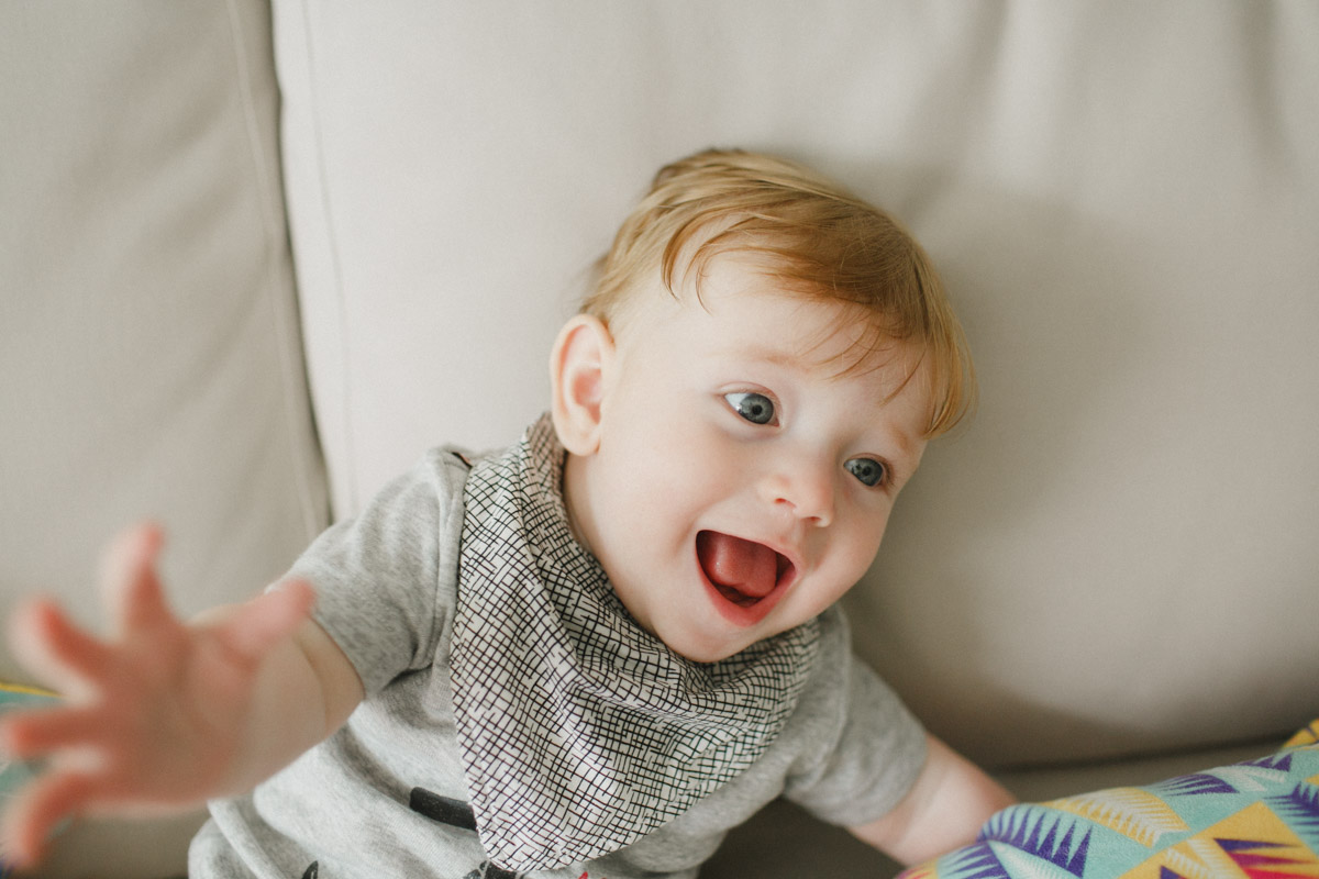 Fotógrafo de família Rio de Janeiro, Aline lelles e Rodrigo Wittitz, Fotografia Lifestyle, Natural Newborn, Acompanhamento de bebês