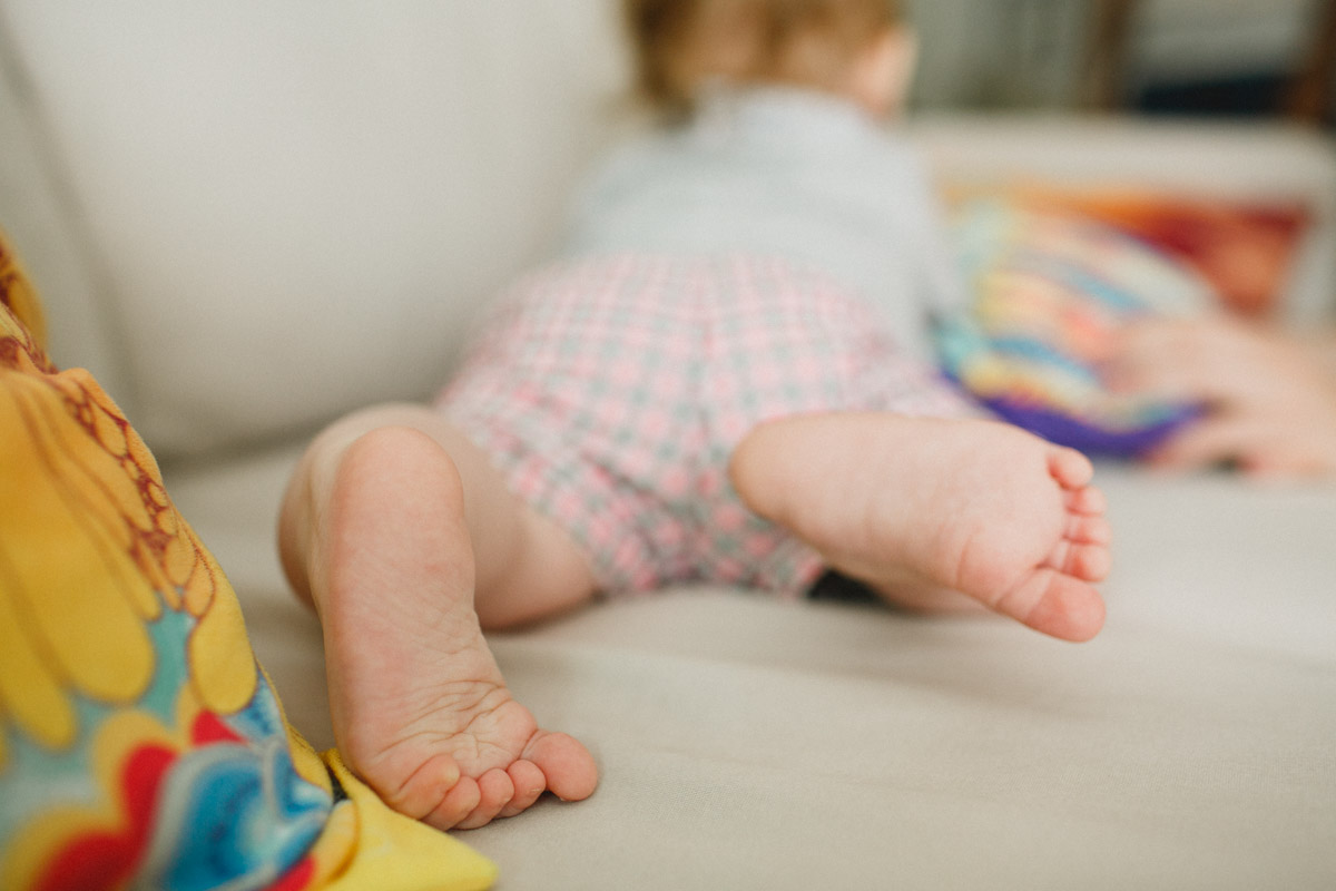 Fotógrafo de família Rio de Janeiro, Aline lelles e Rodrigo Wittitz, Fotografia Lifestyle, Natural Newborn, Acompanhamento de bebês