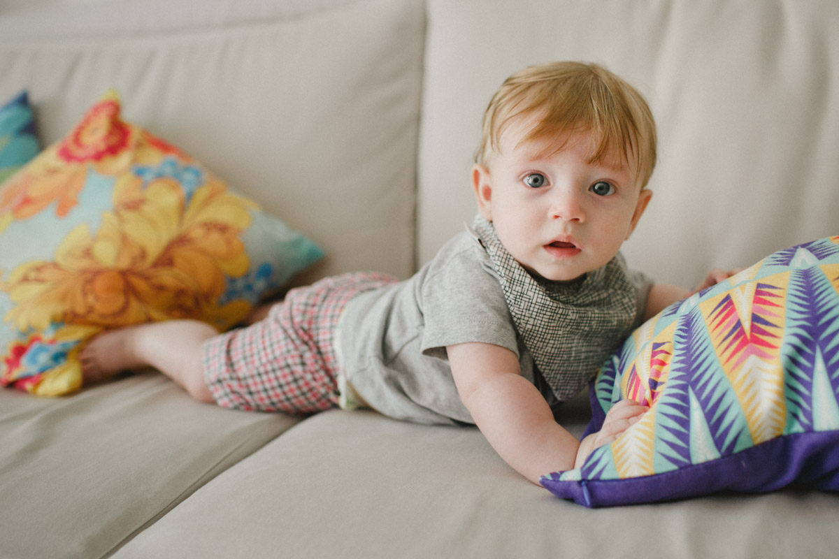 Fotógrafo de família Rio de Janeiro, Aline lelles e Rodrigo Wittitz, Fotografia Lifestyle, Natural Newborn, Acompanhamento de bebês