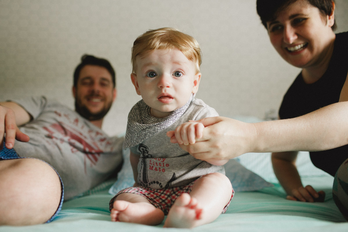 Fotografia Lifestyle, Natural Newborn, Acompanhamento de bebês, Fotógrafo de família Rio de Janeiro