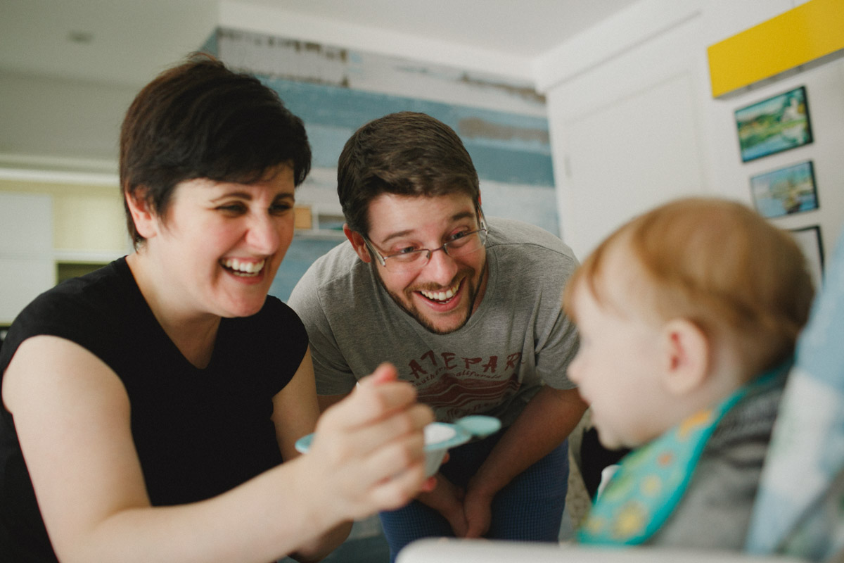 Fotógrafo de família Rio de Janeiro, Aline lelles e Rodrigo Wittitz, Fotografia Lifestyle, Natural Newborn, Acompanhamento de bebês