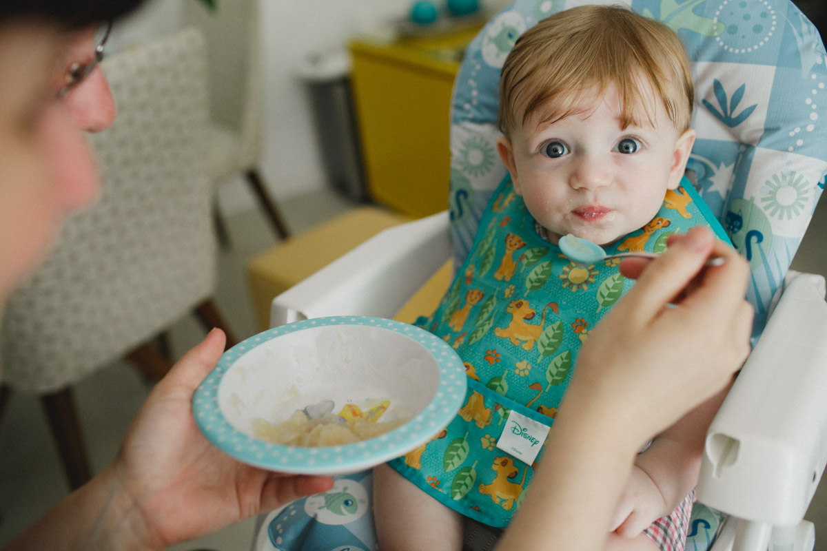 Fotógrafo de família Rio de Janeiro, Aline lelles e Rodrigo Wittitz, Fotografia Lifestyle, Natural Newborn, Acompanhamento de bebês