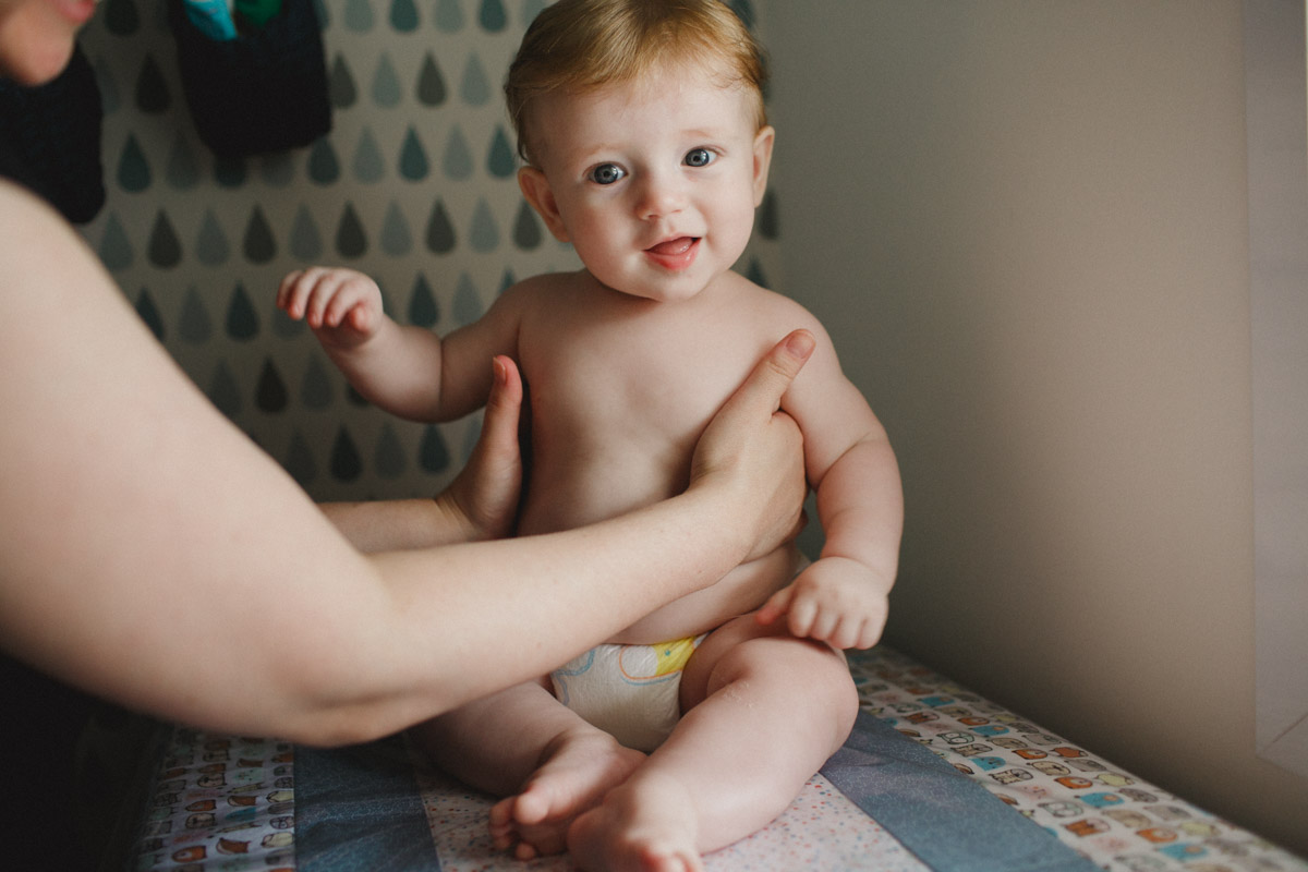 Fotógrafo de família Rio de Janeiro, Aline lelles e Rodrigo Wittitz, Fotografia Lifestyle, Natural Newborn, Acompanhamento de bebês