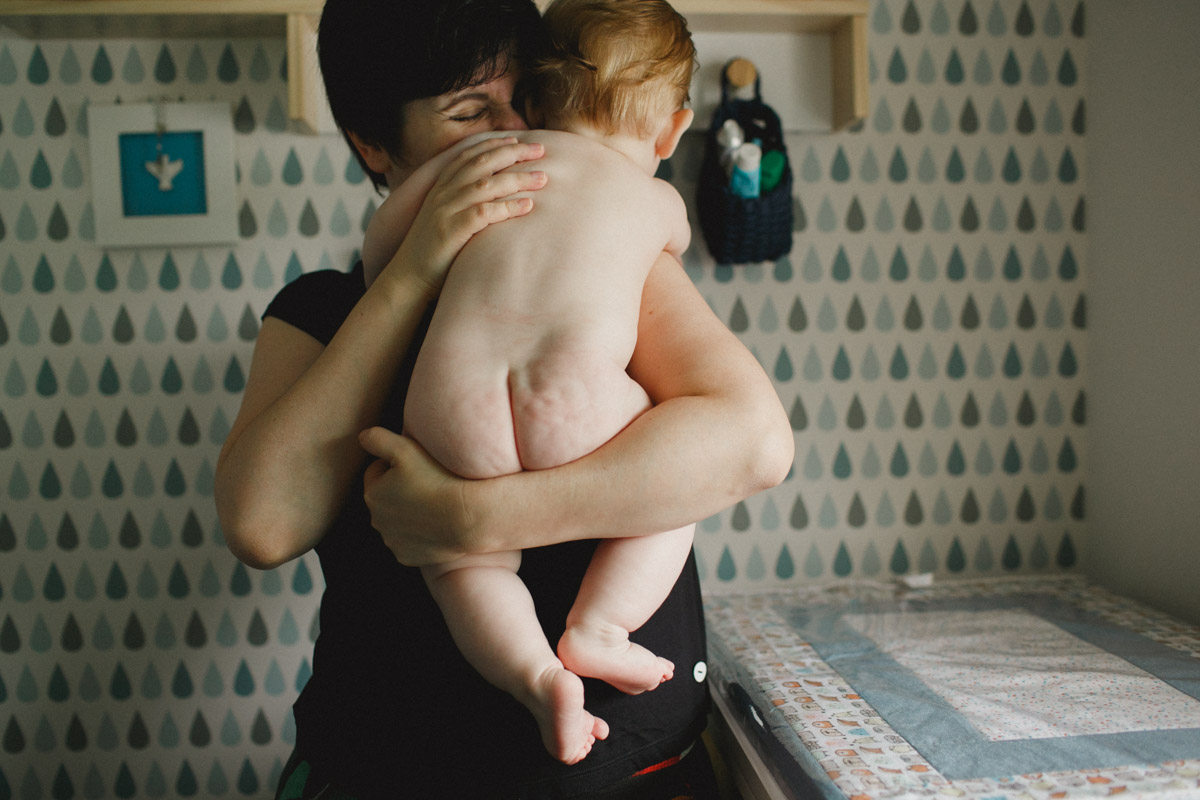 Fotógrafo de família Rio de Janeiro, Aline lelles e Rodrigo Wittitz, Fotografia Lifestyle, Natural Newborn, Acompanhamento de bebês