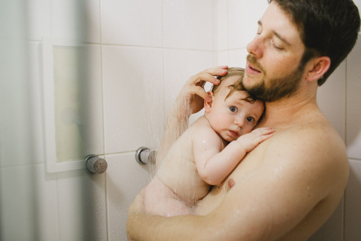 Fotógrafo de família Rio de Janeiro, Aline lelles e Rodrigo Wittitz, Fotografia Lifestyle, Natural Newborn, Acompanhamento de bebês