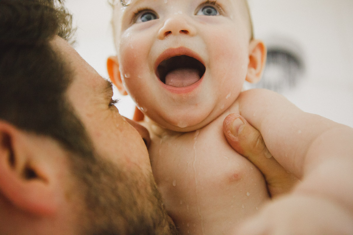Fotografia Afetiva com Aline Lelles e Rodrigo Wittitz , Fotografia de Familia , Fotografia Lifestyle , Acompanhamento de Bebê, Fotógrafo de Newborn, Gui 6 meses.