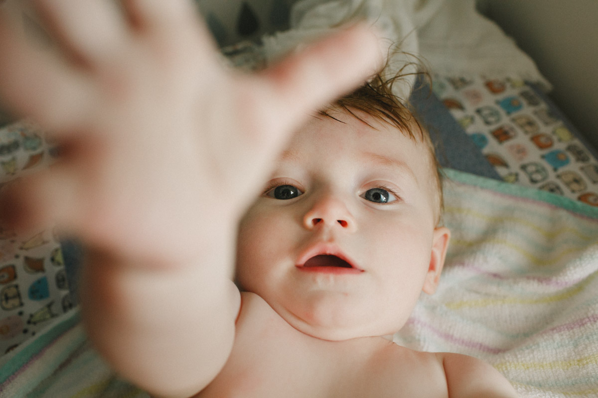 Fotografia Afetiva com Aline Lelles e Rodrigo Wittitz , Fotografia de Familia , Fotografia Lifestyle , Acompanhamento de Bebê, Fotógrafo de Newborn, Gui 6 meses.