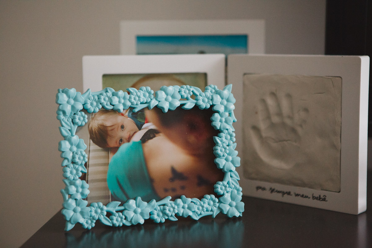 Fotografia Afetiva com Aline Lelles e Rodrigo Wittitz , Fotografia de Familia , Fotografia Lifestyle , Acompanhamento de Bebê, Fotógrafo de Newborn, Gui 6 meses.