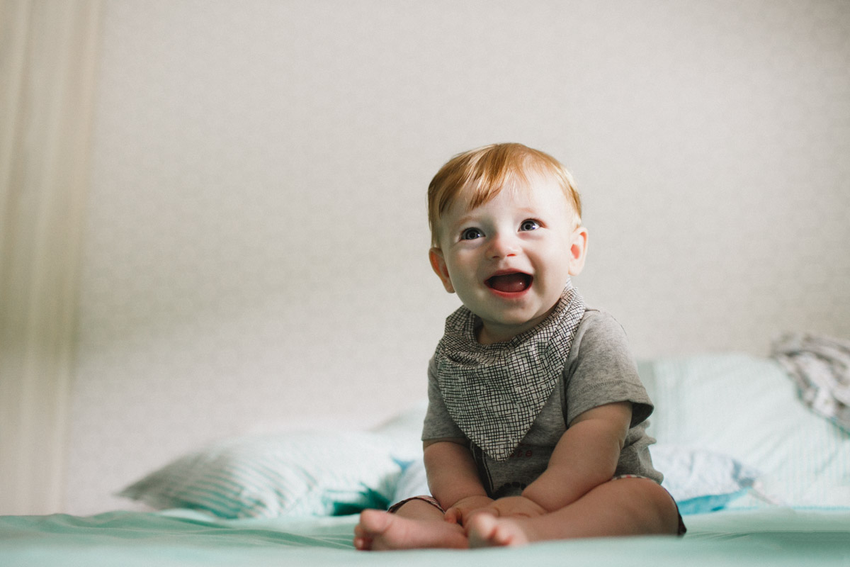 Fotografia Lifestyle, Natural Newborn, Acompanhamento de bebês, Fotógrafo de família Rio de Janeiro