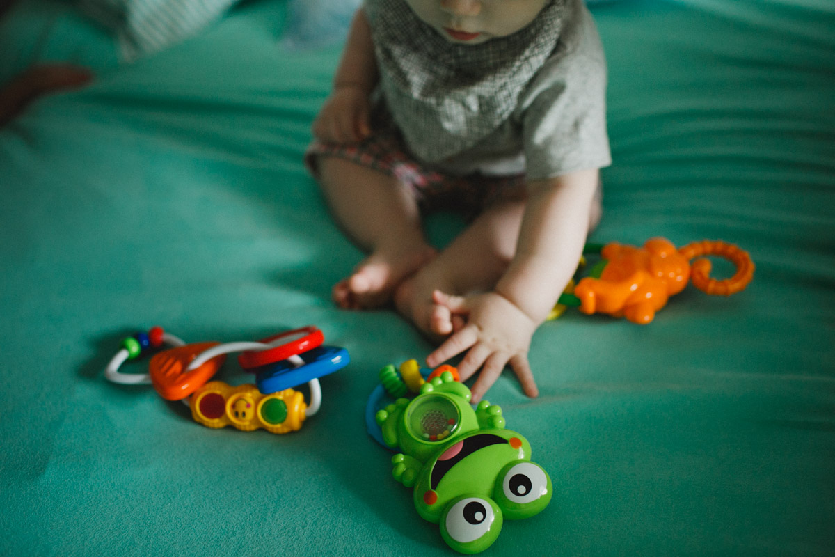 Fotografia Lifestyle, Natural Newborn, Acompanhamento de bebês, Fotógrafo de família Rio de Janeiro