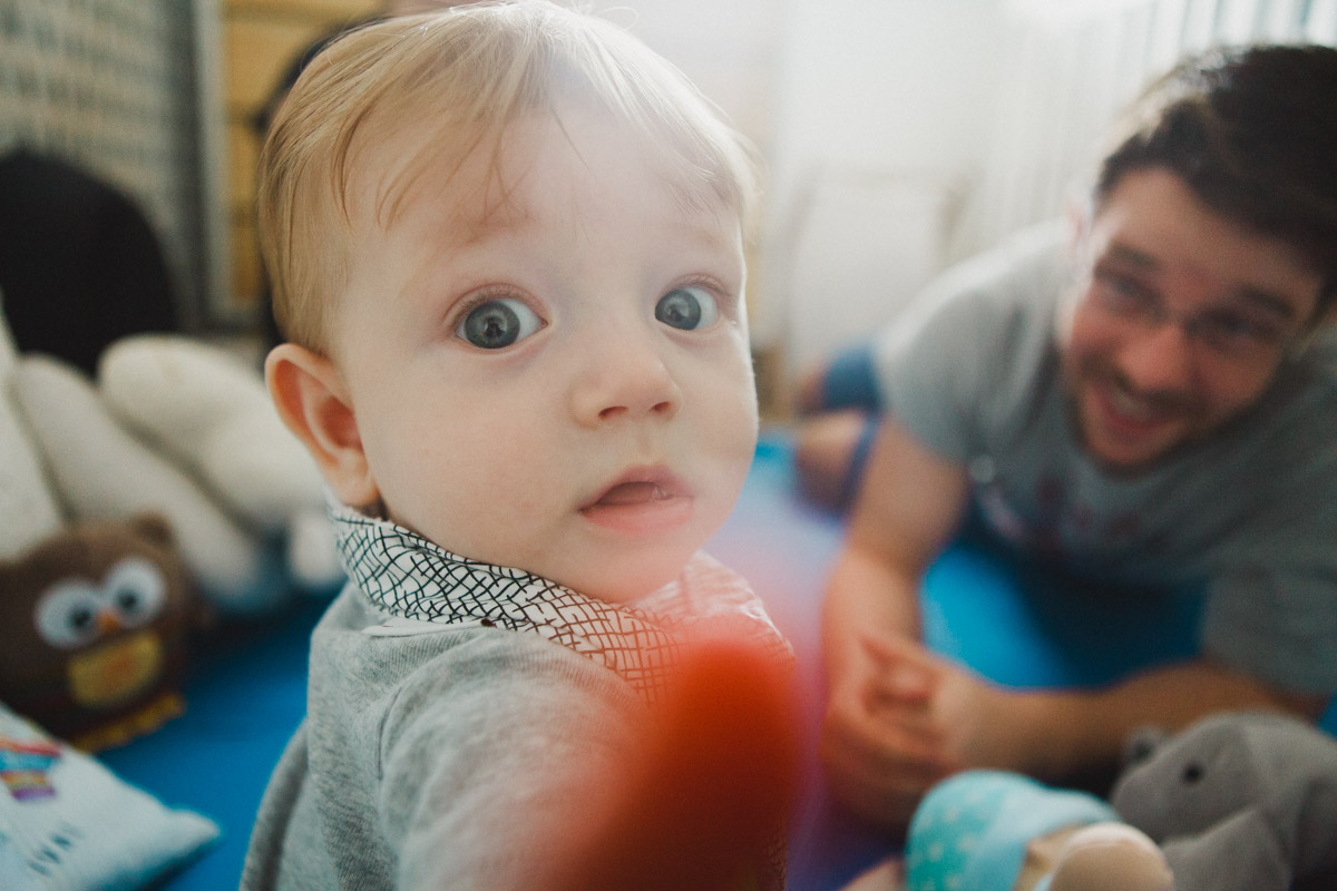 Fotografia Lifestyle, Natural Newborn, Acompanhamento de bebês, Fotógrafo de família Rio de Janeiro